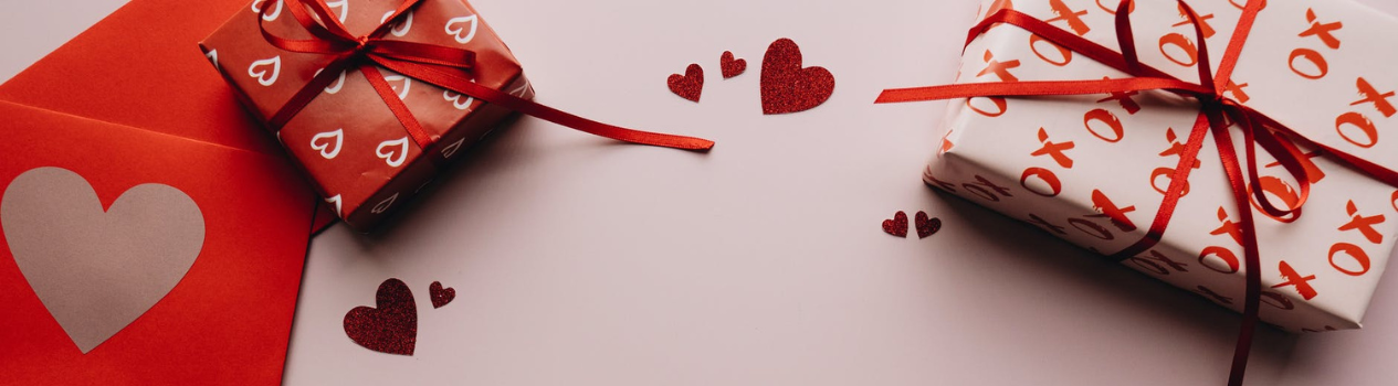 10 Best Men's Valentine's Day Gift Ideas – Obscure Belts
