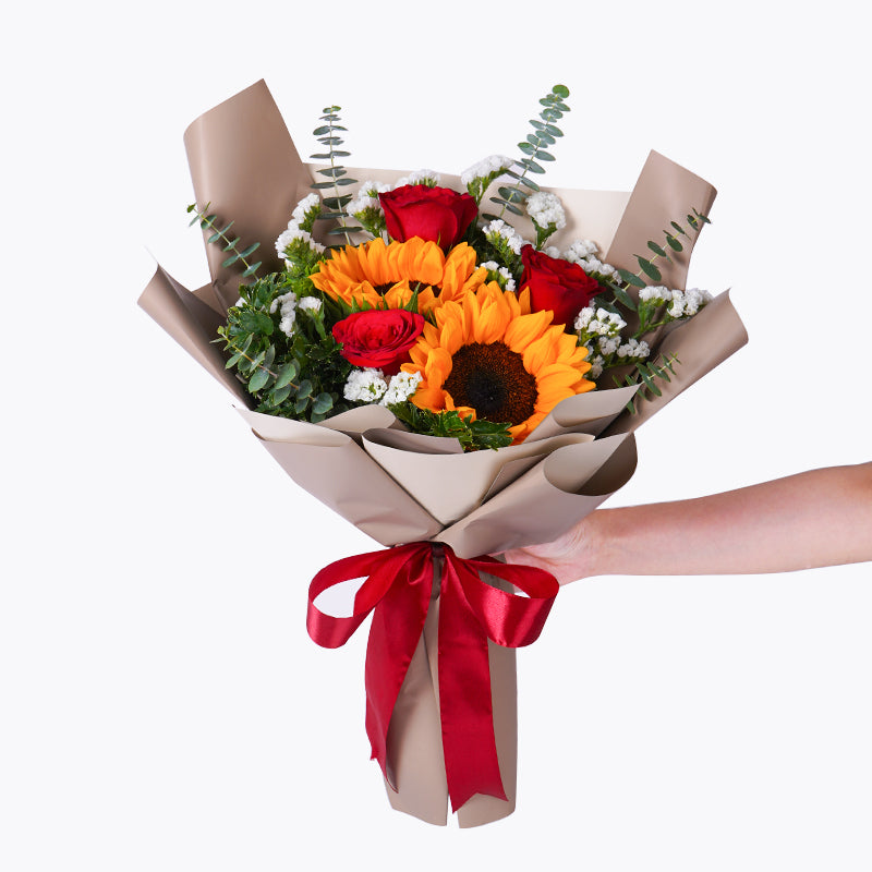 Flower Delivery Metro Manila | Florist Shop | Mother's Day