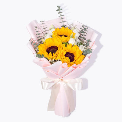 Flower Delivery Metro Manila | Florist Shop | Mother's Day