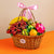 Medium Fruit Basket