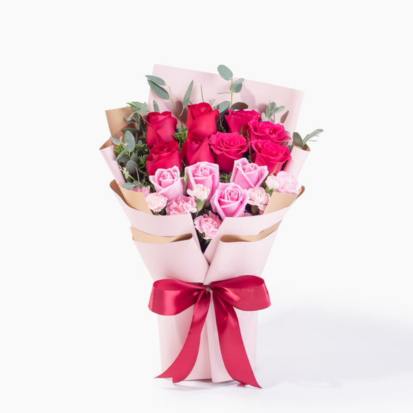 Anniversary Flowers & Gifts | Same-Day Delivery Philippines