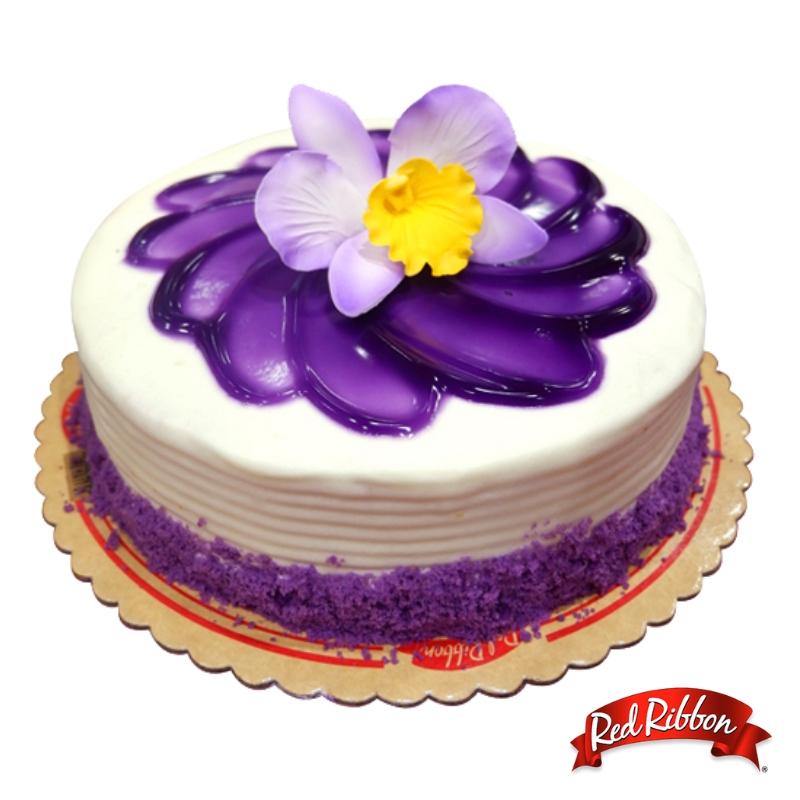 Send Birthday Cakes to Ho Chi Minh Online
